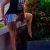 Antalya Azgın Escort Masal - Image 4