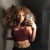 Antalya Escort Dolgun Dudaklı Saniye - Image 2