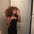 Antalya Escort Dolgun Dudaklı Saniye - Image 3