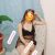 Benzersiz Zevkler Sunan Escort Bayan Esra - Image 2