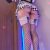 Gizemli ve Tutkulu Biri Antalya Escort Su - Image 2