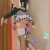 Gizemli ve Tutkulu Biri Antalya Escort Su - Image 3